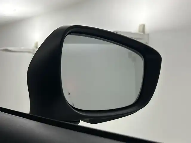 マツダ ＣＸ－３ XD ツーリング 愛知県 2016(平28)年 7万km セラミックM 禁煙車/ディーゼル/ターボ/純正7インチナビ/（CD/DVD/Bluetooth/フルセグTV/AM/FM)/バックカメラ/BOSEプレミアムサウン/シティブレーキサポート/ヘッドアップディスプレイ/ブラインドスポットモニター/クルーズコントロール/ETC/純正18インチアルミホイール/アイドリングストップ/スマートキー/プッシュスタート/純正フロアマット/LEDヘッドライト/横滑り防止装置
