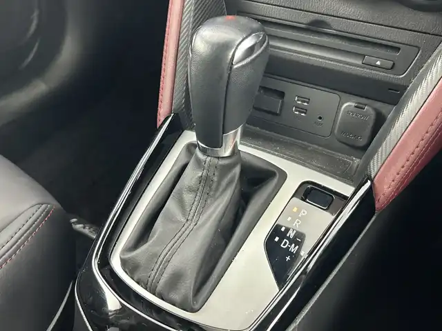 マツダ ＣＸ－３ XD ツーリング 愛知県 2016(平28)年 7万km セラミックM 禁煙車/ディーゼル/ターボ/純正7インチナビ/（CD/DVD/Bluetooth/フルセグTV/AM/FM)/バックカメラ/BOSEプレミアムサウン/シティブレーキサポート/ヘッドアップディスプレイ/ブラインドスポットモニター/クルーズコントロール/ETC/純正18インチアルミホイール/アイドリングストップ/スマートキー/プッシュスタート/純正フロアマット/LEDヘッドライト/横滑り防止装置