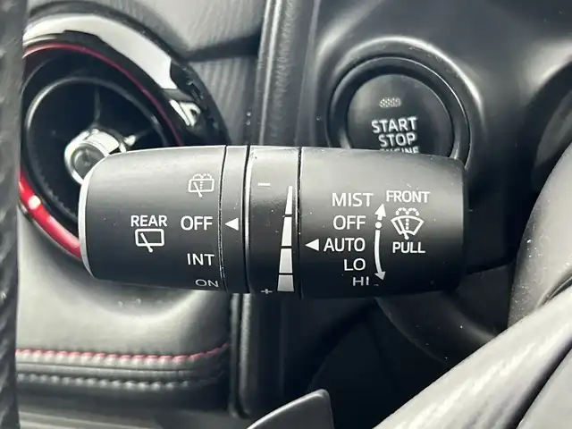 マツダ ＣＸ－３ XD ツーリング 愛知県 2016(平28)年 7万km セラミックM 禁煙車/ディーゼル/ターボ/純正7インチナビ/（CD/DVD/Bluetooth/フルセグTV/AM/FM)/バックカメラ/BOSEプレミアムサウン/シティブレーキサポート/ヘッドアップディスプレイ/ブラインドスポットモニター/クルーズコントロール/ETC/純正18インチアルミホイール/アイドリングストップ/スマートキー/プッシュスタート/純正フロアマット/LEDヘッドライト/横滑り防止装置