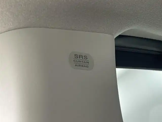 日産 セレナ e－パワー ハイウェイスター V 埼玉県 2025(令7)年 0.1千km ブリリアントホワイトパール プロパイロット　純正１２．３インチナビ　アラウンドビューモニター デジタルインナーミラー ブラインドスポットモニター 両側パワースライドドア 衝突軽減システム スペアキー 置くだけ充電 ETC