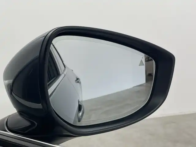 マツダ ＣＸ－３０ 20S プロアクティブ 群馬県 2020(令2)年 4.2万km ポリメタルグレーM 純正８．８型ナビ　バックカメラ　アダプティブクルーズコントロール　レーンキープアシスト　衝突被害軽減ブレーキ　オートマチックハイビーム　コーナーセンサー　純正アルミホイール１８インチ　ＥＴＣ　禁煙車