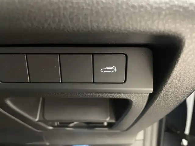 マツダ ＣＸ－３０ 20S プロアクティブ 群馬県 2020(令2)年 4.2万km ポリメタルグレーM 純正８．８型ナビ　バックカメラ　アダプティブクルーズコントロール　レーンキープアシスト　衝突被害軽減ブレーキ　オートマチックハイビーム　コーナーセンサー　純正アルミホイール１８インチ　ＥＴＣ　禁煙車