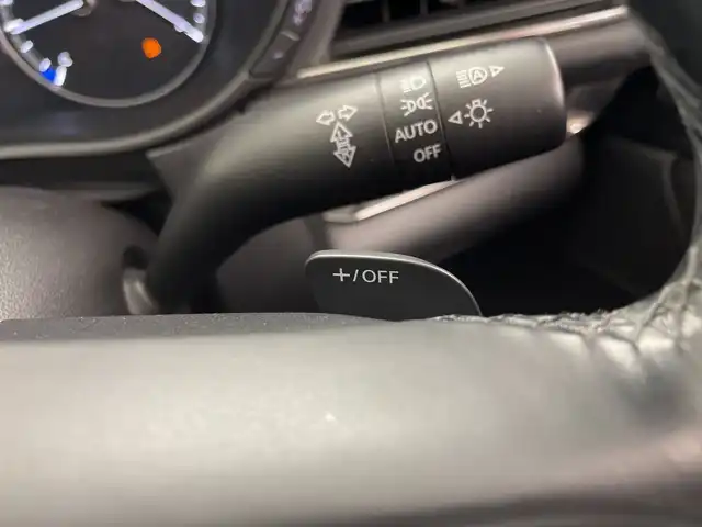 マツダ ＣＸ－３０ 20S プロアクティブ 群馬県 2020(令2)年 4.2万km ポリメタルグレーM 純正８．８型ナビ　バックカメラ　アダプティブクルーズコントロール　レーンキープアシスト　衝突被害軽減ブレーキ　オートマチックハイビーム　コーナーセンサー　純正アルミホイール１８インチ　ＥＴＣ　禁煙車