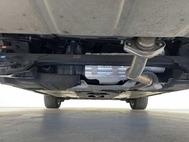 マツダ ＣＸ－３０ 20S プロアクティブ 栃木県 2020(令2)年 4.2万km ポリメタルグレーM 純正ナビ/（BT/USB/AM/FM)/バックカメラ/電動リアゲート/衝突軽減システム/車線逸脱抑制機能/クリアランナソー/横滑り防止/レーダークルーズコントロール/MTモード付AT/パドルシフト/ETC/純正アルミホイール/社外フロアマット/ステアリングスイッチ/電動格納ミラー/プッシュスタート/スマートキー