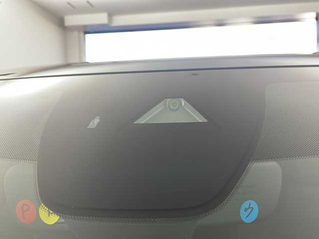 マツダ ＣＸ－３０ 20S プロアクティブ 栃木県 2020(令2)年 4.2万km ポリメタルグレーM 純正ナビ/（BT/USB/AM/FM)/バックカメラ/電動リアゲート/衝突軽減システム/車線逸脱抑制機能/クリアランナソー/横滑り防止/レーダークルーズコントロール/MTモード付AT/パドルシフト/ETC/純正アルミホイール/社外フロアマット/ステアリングスイッチ/電動格納ミラー/プッシュスタート/スマートキー