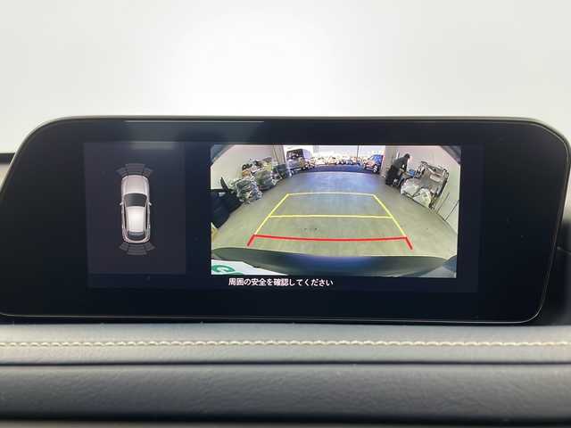 マツダ ＣＸ－３０ 20S プロアクティブ 栃木県 2020(令2)年 4.2万km ポリメタルグレーM 純正ナビ/（BT/USB/AM/FM)/バックカメラ/電動リアゲート/衝突軽減システム/車線逸脱抑制機能/クリアランナソー/横滑り防止/レーダークルーズコントロール/MTモード付AT/パドルシフト/ETC/純正アルミホイール/社外フロアマット/ステアリングスイッチ/電動格納ミラー/プッシュスタート/スマートキー