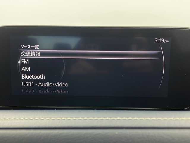 マツダ ＣＸ－３０ 20S プロアクティブ 栃木県 2020(令2)年 4.2万km ポリメタルグレーM 純正ナビ/（BT/USB/AM/FM)/バックカメラ/電動リアゲート/衝突軽減システム/車線逸脱抑制機能/クリアランナソー/横滑り防止/レーダークルーズコントロール/MTモード付AT/パドルシフト/ETC/純正アルミホイール/社外フロアマット/ステアリングスイッチ/電動格納ミラー/プッシュスタート/スマートキー