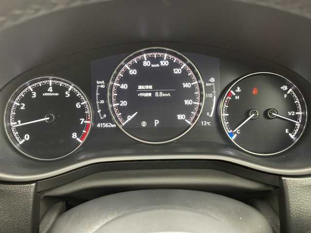 マツダ ＣＸ－３０ 20S プロアクティブ 栃木県 2020(令2)年 4.2万km ポリメタルグレーM 純正ナビ/（BT/USB/AM/FM)/バックカメラ/電動リアゲート/衝突軽減システム/車線逸脱抑制機能/クリアランナソー/横滑り防止/レーダークルーズコントロール/MTモード付AT/パドルシフト/ETC/純正アルミホイール/社外フロアマット/ステアリングスイッチ/電動格納ミラー/プッシュスタート/スマートキー