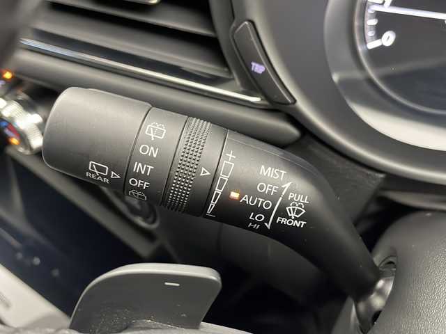 マツダ ＣＸ－３０ 20S プロアクティブ 栃木県 2020(令2)年 4.2万km ポリメタルグレーM 純正ナビ/（BT/USB/AM/FM)/バックカメラ/電動リアゲート/衝突軽減システム/車線逸脱抑制機能/クリアランナソー/横滑り防止/レーダークルーズコントロール/MTモード付AT/パドルシフト/ETC/純正アルミホイール/社外フロアマット/ステアリングスイッチ/電動格納ミラー/プッシュスタート/スマートキー