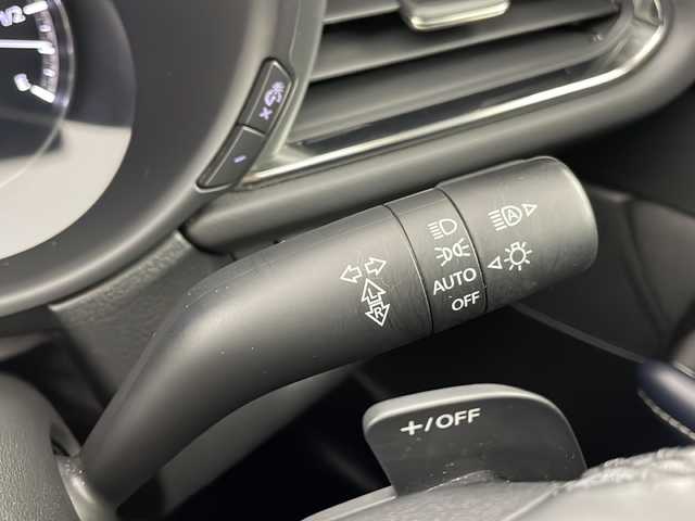 マツダ ＣＸ－３０ 20S プロアクティブ 栃木県 2020(令2)年 4.2万km ポリメタルグレーM 純正ナビ/（BT/USB/AM/FM)/バックカメラ/電動リアゲート/衝突軽減システム/車線逸脱抑制機能/クリアランナソー/横滑り防止/レーダークルーズコントロール/MTモード付AT/パドルシフト/ETC/純正アルミホイール/社外フロアマット/ステアリングスイッチ/電動格納ミラー/プッシュスタート/スマートキー