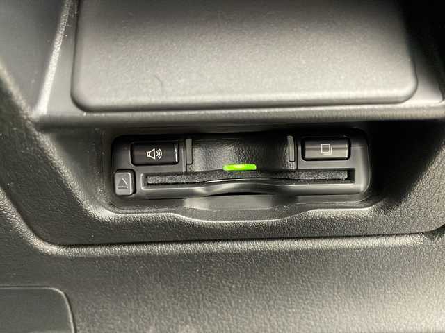 マツダ ＣＸ－３０ 20S プロアクティブ 栃木県 2020(令2)年 4.2万km ポリメタルグレーM 純正ナビ/（BT/USB/AM/FM)/バックカメラ/電動リアゲート/衝突軽減システム/車線逸脱抑制機能/クリアランナソー/横滑り防止/レーダークルーズコントロール/MTモード付AT/パドルシフト/ETC/純正アルミホイール/社外フロアマット/ステアリングスイッチ/電動格納ミラー/プッシュスタート/スマートキー