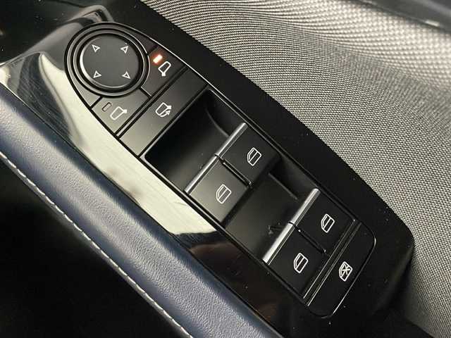 マツダ ＣＸ－３０ 20S プロアクティブ 栃木県 2020(令2)年 4.2万km ポリメタルグレーM 純正ナビ/（BT/USB/AM/FM)/バックカメラ/電動リアゲート/衝突軽減システム/車線逸脱抑制機能/クリアランナソー/横滑り防止/レーダークルーズコントロール/MTモード付AT/パドルシフト/ETC/純正アルミホイール/社外フロアマット/ステアリングスイッチ/電動格納ミラー/プッシュスタート/スマートキー