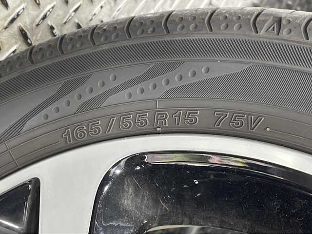 日産 ルークス HWS Gターボ プロパイロットED 広島県 2020(令2)年 5.5万km チタニウムグレーメタリック 純正９型ナビ　/アラウンドビューモニター　/両側パワースライドドア　/レーダークルーズコントロール　/レーンキープアシスト　/衝突軽減　/ドライブレコーダー　/コーナーセンサー　/オートハイビーム　/ＥＴＣ　/オートハイビーム/純正１５インチアルミホイール（１６５/５５/Ｒ１５）/エアバック（運転席/助手席/サイド/カーテン）