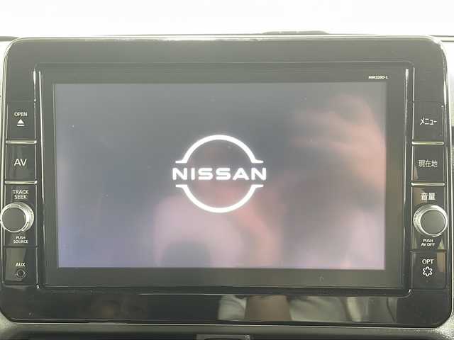日産 ルークス HWS Gターボ プロパイロットED 広島県 2020(令2)年 5.5万km チタニウムグレーメタリック 純正９型ナビ　/アラウンドビューモニター　/両側パワースライドドア　/レーダークルーズコントロール　/レーンキープアシスト　/衝突軽減　/ドライブレコーダー　/コーナーセンサー　/オートハイビーム　/ＥＴＣ　/オートハイビーム/純正１５インチアルミホイール（１６５/５５/Ｒ１５）/エアバック（運転席/助手席/サイド/カーテン）
