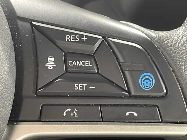 日産 ルークス HWS Gターボ プロパイロットED 広島県 2020(令2)年 5.5万km チタニウムグレーメタリック 純正９型ナビ　/アラウンドビューモニター　/両側パワースライドドア　/レーダークルーズコントロール　/レーンキープアシスト　/衝突軽減　/ドライブレコーダー　/コーナーセンサー　/オートハイビーム　/ＥＴＣ　/オートハイビーム/純正１５インチアルミホイール（１６５/５５/Ｒ１５）/エアバック（運転席/助手席/サイド/カーテン）