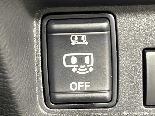 日産 ルークス HWS Gターボ プロパイロットED 広島県 2020(令2)年 5.5万km チタニウムグレーメタリック 純正９型ナビ　/アラウンドビューモニター　/両側パワースライドドア　/レーダークルーズコントロール　/レーンキープアシスト　/衝突軽減　/ドライブレコーダー　/コーナーセンサー　/オートハイビーム　/ＥＴＣ　/オートハイビーム/純正１５インチアルミホイール（１６５/５５/Ｒ１５）/エアバック（運転席/助手席/サイド/カーテン）