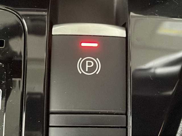 日産 ルークス HWS Gターボ プロパイロットED 広島県 2020(令2)年 5.5万km チタニウムグレーメタリック 純正９型ナビ　/アラウンドビューモニター　/両側パワースライドドア　/レーダークルーズコントロール　/レーンキープアシスト　/衝突軽減　/ドライブレコーダー　/コーナーセンサー　/オートハイビーム　/ＥＴＣ　/オートハイビーム/純正１５インチアルミホイール（１６５/５５/Ｒ１５）/エアバック（運転席/助手席/サイド/カーテン）