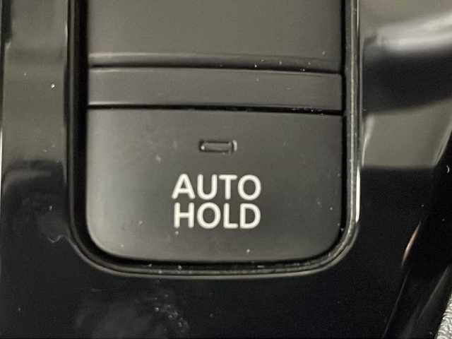 日産 ルークス HWS Gターボ プロパイロットED 広島県 2020(令2)年 5.5万km チタニウムグレーメタリック 純正９型ナビ　/アラウンドビューモニター　/両側パワースライドドア　/レーダークルーズコントロール　/レーンキープアシスト　/衝突軽減　/ドライブレコーダー　/コーナーセンサー　/オートハイビーム　/ＥＴＣ　/オートハイビーム/純正１５インチアルミホイール（１６５/５５/Ｒ１５）/エアバック（運転席/助手席/サイド/カーテン）