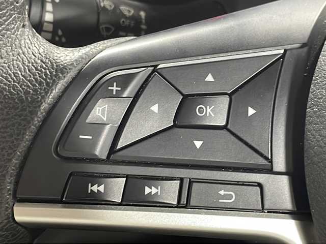 日産 ルークス HWS Gターボ プロパイロットED 広島県 2020(令2)年 5.5万km チタニウムグレーメタリック 純正９型ナビ　/アラウンドビューモニター　/両側パワースライドドア　/レーダークルーズコントロール　/レーンキープアシスト　/衝突軽減　/ドライブレコーダー　/コーナーセンサー　/オートハイビーム　/ＥＴＣ　/オートハイビーム/純正１５インチアルミホイール（１６５/５５/Ｒ１５）/エアバック（運転席/助手席/サイド/カーテン）