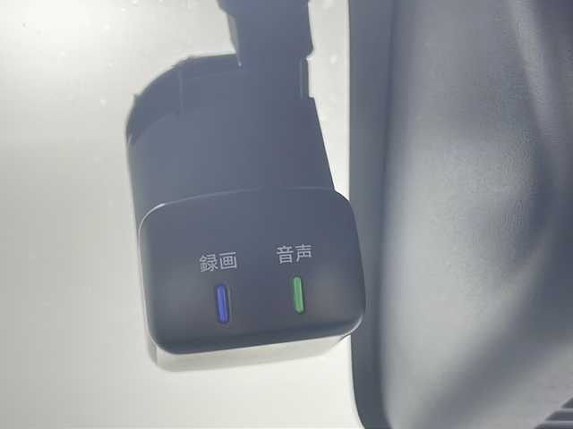 日産 ルークス HWS Gターボ プロパイロットED 広島県 2020(令2)年 5.5万km チタニウムグレーメタリック 純正９型ナビ　/アラウンドビューモニター　/両側パワースライドドア　/レーダークルーズコントロール　/レーンキープアシスト　/衝突軽減　/ドライブレコーダー　/コーナーセンサー　/オートハイビーム　/ＥＴＣ　/オートハイビーム/純正１５インチアルミホイール（１６５/５５/Ｒ１５）/エアバック（運転席/助手席/サイド/カーテン）