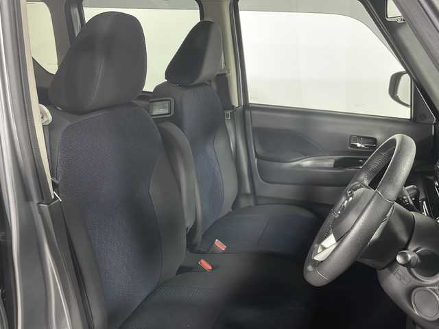 日産 ルークス HWS Gターボ プロパイロットED 広島県 2020(令2)年 5.5万km チタニウムグレーメタリック 純正９型ナビ　/アラウンドビューモニター　/両側パワースライドドア　/レーダークルーズコントロール　/レーンキープアシスト　/衝突軽減　/ドライブレコーダー　/コーナーセンサー　/オートハイビーム　/ＥＴＣ　/オートハイビーム/純正１５インチアルミホイール（１６５/５５/Ｒ１５）/エアバック（運転席/助手席/サイド/カーテン）