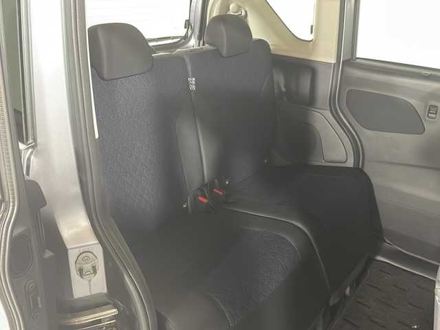 日産 ルークス HWS Gターボ プロパイロットED 広島県 2020(令2)年 5.5万km チタニウムグレーメタリック 純正９型ナビ　/アラウンドビューモニター　/両側パワースライドドア　/レーダークルーズコントロール　/レーンキープアシスト　/衝突軽減　/ドライブレコーダー　/コーナーセンサー　/オートハイビーム　/ＥＴＣ　/オートハイビーム/純正１５インチアルミホイール（１６５/５５/Ｒ１５）/エアバック（運転席/助手席/サイド/カーテン）