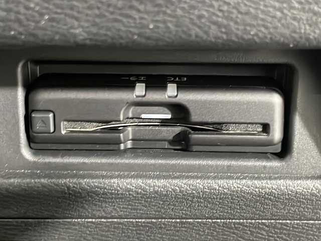 日産 ルークス HWS Gターボ プロパイロットED 広島県 2020(令2)年 5.5万km チタニウムグレーメタリック 純正９型ナビ　/アラウンドビューモニター　/両側パワースライドドア　/レーダークルーズコントロール　/レーンキープアシスト　/衝突軽減　/ドライブレコーダー　/コーナーセンサー　/オートハイビーム　/ＥＴＣ　/オートハイビーム/純正１５インチアルミホイール（１６５/５５/Ｒ１５）/エアバック（運転席/助手席/サイド/カーテン）