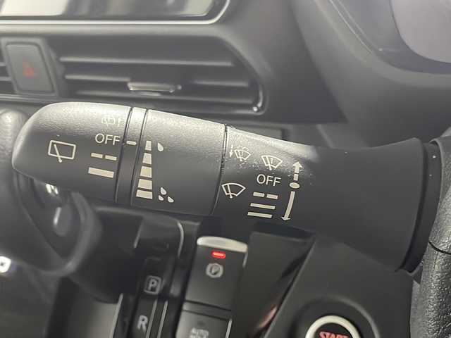 日産 ルークス HWS Gターボ プロパイロットED 広島県 2020(令2)年 5.5万km チタニウムグレーメタリック 純正９型ナビ　/アラウンドビューモニター　/両側パワースライドドア　/レーダークルーズコントロール　/レーンキープアシスト　/衝突軽減　/ドライブレコーダー　/コーナーセンサー　/オートハイビーム　/ＥＴＣ　/オートハイビーム/純正１５インチアルミホイール（１６５/５５/Ｒ１５）/エアバック（運転席/助手席/サイド/カーテン）