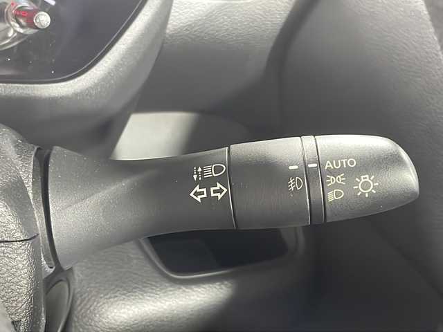 日産 ルークス HWS Gターボ プロパイロットED 広島県 2020(令2)年 5.5万km チタニウムグレーメタリック 純正９型ナビ　/アラウンドビューモニター　/両側パワースライドドア　/レーダークルーズコントロール　/レーンキープアシスト　/衝突軽減　/ドライブレコーダー　/コーナーセンサー　/オートハイビーム　/ＥＴＣ　/オートハイビーム/純正１５インチアルミホイール（１６５/５５/Ｒ１５）/エアバック（運転席/助手席/サイド/カーテン）