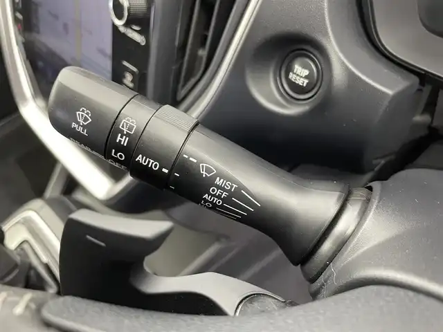 スバル インプレッサ ST－G 富山県 2023(令5)年 0.6万km クリスタルホワイトP 純正ナビ/フルセグTV/Bluetooth/バックカメラ/ETC/LEDオートライト/シートヒーター/ステアリングヒーター/レーダークルーズコントロール/パドルシフト/コーナーセンサー/プッシュスタート/スマートキー/スペアキー/フロアマット/衝突被害軽減システム/レーンキープアシスト