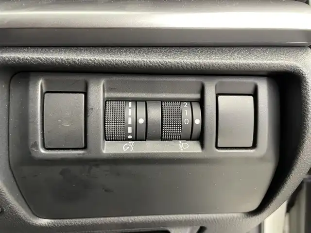 スバル インプレッサ ST－G 富山県 2023(令5)年 0.6万km クリスタルホワイトP 純正ナビ/フルセグTV/Bluetooth/バックカメラ/ETC/LEDオートライト/シートヒーター/ステアリングヒーター/レーダークルーズコントロール/パドルシフト/コーナーセンサー/プッシュスタート/スマートキー/スペアキー/フロアマット/衝突被害軽減システム/レーンキープアシスト