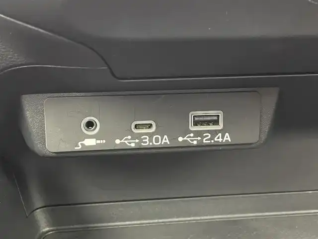 スバル インプレッサ ST－G 富山県 2023(令5)年 0.6万km クリスタルホワイトP 純正ナビ/フルセグTV/Bluetooth/バックカメラ/ETC/LEDオートライト/シートヒーター/ステアリングヒーター/レーダークルーズコントロール/パドルシフト/コーナーセンサー/プッシュスタート/スマートキー/スペアキー/フロアマット/衝突被害軽減システム/レーンキープアシスト