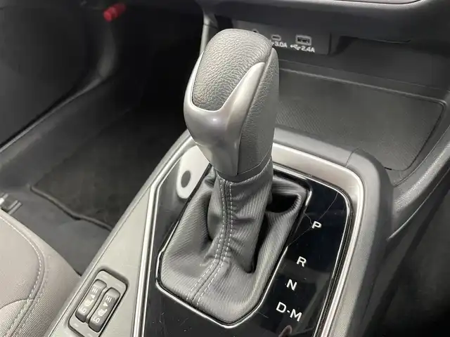 スバル インプレッサ ST－G 富山県 2023(令5)年 0.6万km クリスタルホワイトP 純正ナビ/フルセグTV/Bluetooth/バックカメラ/ETC/LEDオートライト/シートヒーター/ステアリングヒーター/レーダークルーズコントロール/パドルシフト/コーナーセンサー/プッシュスタート/スマートキー/スペアキー/フロアマット/衝突被害軽減システム/レーンキープアシスト