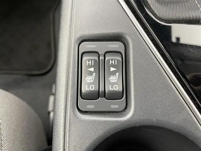 スバル インプレッサ ST－G 富山県 2023(令5)年 0.6万km クリスタルホワイトP 純正ナビ/フルセグTV/Bluetooth/バックカメラ/ETC/LEDオートライト/シートヒーター/ステアリングヒーター/レーダークルーズコントロール/パドルシフト/コーナーセンサー/プッシュスタート/スマートキー/スペアキー/フロアマット/衝突被害軽減システム/レーンキープアシスト