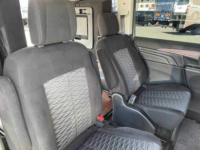 三菱 デリカＤ：５ P 岩手県 2019(令1)年 3.5万km ウォームホワイトパール 純正ナビ　フルセグＴＶ／ＣＤ／ＤＶＤ／Ｂｌｕｅｔｏｏｔｈ　/全方位カメラ　/ＸＴＲＥＭＥ－Ｊ　ＡＷ　/ＪＡＯＳマフラー＆マッドフラップ　/純正フリップダウンモニター　/リアウィンドー＆ミラー　ゴーストフィルム/autoflags　電動サイドステップ/グリル塗装/LADDER FRAME　バグガード/バックドア　スカッフプロテクター/純正エンジンスターター/BSM/スタッドレスタイヤ/両側パワースライド/前席シートヒーター/レーダークルーズコントロール