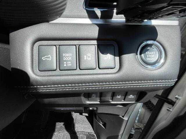 三菱 デリカＤ：５ P 岩手県 2019(令1)年 3.5万km ウォームホワイトパール 純正ナビ　フルセグＴＶ／ＣＤ／ＤＶＤ／Ｂｌｕｅｔｏｏｔｈ　/全方位カメラ　/ＸＴＲＥＭＥ－Ｊ　ＡＷ　/ＪＡＯＳマフラー＆マッドフラップ　/純正フリップダウンモニター　/リアウィンドー＆ミラー　ゴーストフィルム/autoflags　電動サイドステップ/グリル塗装/LADDER FRAME　バグガード/バックドア　スカッフプロテクター/純正エンジンスターター/BSM/スタッドレスタイヤ/両側パワースライド/前席シートヒーター/レーダークルーズコントロール