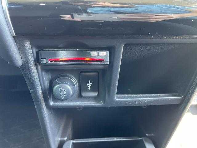 三菱 デリカＤ：５ P 岩手県 2019(令1)年 3.5万km ウォームホワイトパール 純正ナビ　フルセグＴＶ／ＣＤ／ＤＶＤ／Ｂｌｕｅｔｏｏｔｈ　/全方位カメラ　/ＸＴＲＥＭＥ－Ｊ　ＡＷ　/ＪＡＯＳマフラー＆マッドフラップ　/純正フリップダウンモニター　/リアウィンドー＆ミラー　ゴーストフィルム/autoflags　電動サイドステップ/グリル塗装/LADDER FRAME　バグガード/バックドア　スカッフプロテクター/純正エンジンスターター/BSM/スタッドレスタイヤ/両側パワースライド/前席シートヒーター/レーダークルーズコントロール