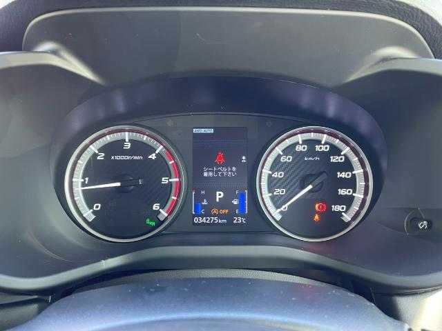 三菱 デリカＤ：５ P 岩手県 2019(令1)年 3.5万km ウォームホワイトパール 純正ナビ　フルセグＴＶ／ＣＤ／ＤＶＤ／Ｂｌｕｅｔｏｏｔｈ　/全方位カメラ　/ＸＴＲＥＭＥ－Ｊ　ＡＷ　/ＪＡＯＳマフラー＆マッドフラップ　/純正フリップダウンモニター　/リアウィンドー＆ミラー　ゴーストフィルム/autoflags　電動サイドステップ/グリル塗装/LADDER FRAME　バグガード/バックドア　スカッフプロテクター/純正エンジンスターター/BSM/スタッドレスタイヤ/両側パワースライド/前席シートヒーター/レーダークルーズコントロール