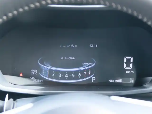 ダイハツ ロッキー プレミアム G 千葉県 2024(令6)年 0.6万km グレーマイカM スマートアシスト/純正１７インチＡＷ/純正フロアマット/純正ドアバイザー/純正ＣＤチューナー　/ハーフレザー /シートヒーター /取説/保証書/スマートキー2本