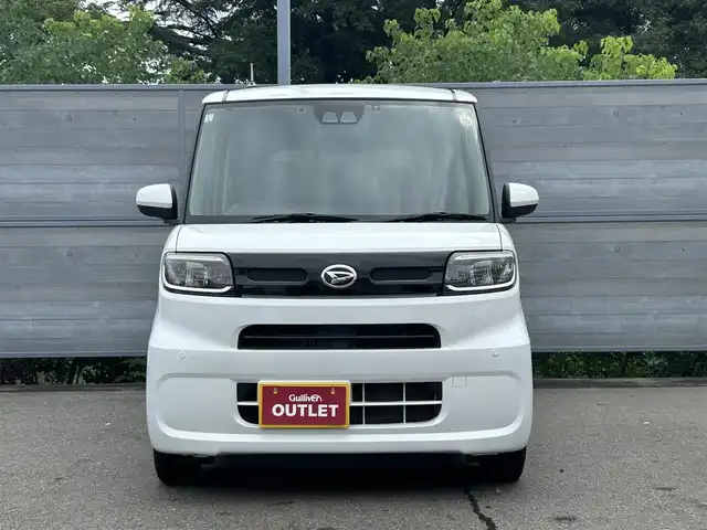 ダイハツ タント X 三重県 2021(令3)年 4.6万km シャイニングホワイトパール スマートアシスト/eco IDLE(アイドリングストップ)/純正9インチディスプレイオーディオ/・地デジTV/・Bluetooth/・AppleCarPlay/AndroidAuto/バックカメラ/コーナーセンサー/車線逸脱警報機能/純正前後ドライブレコーダー/左後パワースライドドア /USBソケット/ETC/LEDヘッドライト/・オートライト/オートマチックハイビーム/プッシュエンジンスタート/キーフリーシステム/新車時保証書/取扱説明書