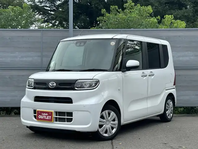 ダイハツ タント X 三重県 2021(令3)年 4.6万km シャイニングホワイトパール スマートアシスト/eco IDLE(アイドリングストップ)/純正9インチディスプレイオーディオ/・地デジTV/・Bluetooth/・AppleCarPlay/AndroidAuto/バックカメラ/コーナーセンサー/車線逸脱警報機能/純正前後ドライブレコーダー/左後パワースライドドア /USBソケット/ETC/LEDヘッドライト/・オートライト/オートマチックハイビーム/プッシュエンジンスタート/キーフリーシステム/新車時保証書/取扱説明書