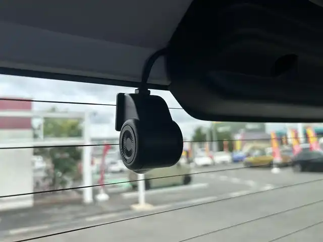 ダイハツ タント X 三重県 2021(令3)年 4.6万km シャイニングホワイトパール スマートアシスト/eco IDLE(アイドリングストップ)/純正9インチディスプレイオーディオ/・地デジTV/・Bluetooth/・AppleCarPlay/AndroidAuto/バックカメラ/コーナーセンサー/車線逸脱警報機能/純正前後ドライブレコーダー/左後パワースライドドア /USBソケット/ETC/LEDヘッドライト/・オートライト/オートマチックハイビーム/プッシュエンジンスタート/キーフリーシステム/新車時保証書/取扱説明書