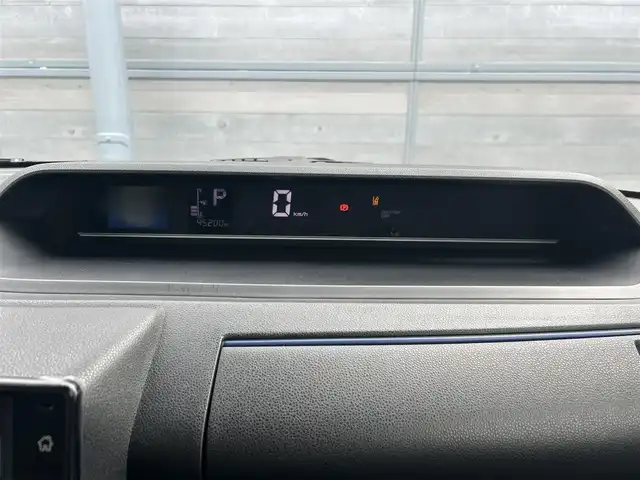 ダイハツ タント X 三重県 2021(令3)年 4.6万km シャイニングホワイトパール スマートアシスト/eco IDLE(アイドリングストップ)/純正9インチディスプレイオーディオ/・地デジTV/・Bluetooth/・AppleCarPlay/AndroidAuto/バックカメラ/コーナーセンサー/車線逸脱警報機能/純正前後ドライブレコーダー/左後パワースライドドア /USBソケット/ETC/LEDヘッドライト/・オートライト/オートマチックハイビーム/プッシュエンジンスタート/キーフリーシステム/新車時保証書/取扱説明書