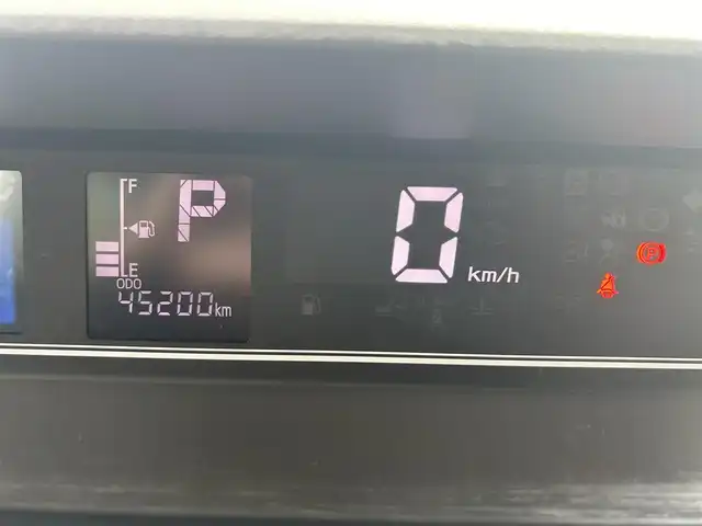 ダイハツ タント X 三重県 2021(令3)年 4.6万km シャイニングホワイトパール スマートアシスト/eco IDLE(アイドリングストップ)/純正9インチディスプレイオーディオ/・地デジTV/・Bluetooth/・AppleCarPlay/AndroidAuto/バックカメラ/コーナーセンサー/車線逸脱警報機能/純正前後ドライブレコーダー/左後パワースライドドア /USBソケット/ETC/LEDヘッドライト/・オートライト/オートマチックハイビーム/プッシュエンジンスタート/キーフリーシステム/新車時保証書/取扱説明書