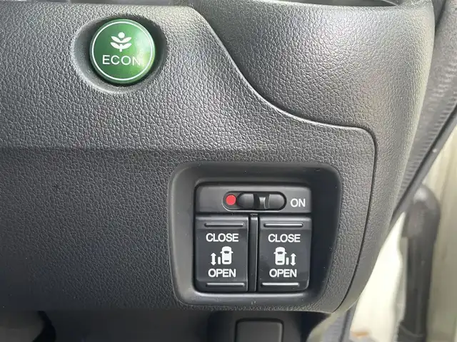 ホンダ Ｎ ＢＯＸ 2トーン カスタム G ターボAパッケージ 栃木県 2014(平26)年 12.2万km プレミアムホワイトパール (株)IDOMが運営する【じしゃロン宇都宮店】の自社ローン専用車両になります。こちらは現金またはオートローンご利用時の価格です。自社ローンご希望の方は別途その旨お申付け下さい/純正ナビ/バックカメラ/フルセグ/Ｂｌｕｅｔｏｏｔｈ/ＥＴＣ/両側パワースライドドア/純正アルミホイール/スマートキー/スペアキー/クルーズコントロール/パドルシフト/ＨＩＤヘッドライト