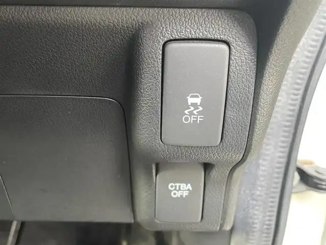 ホンダ Ｎ ＢＯＸ 2トーン カスタム G ターボAパッケージ 栃木県 2014(平26)年 12.2万km プレミアムホワイトパール (株)IDOMが運営する【じしゃロン宇都宮店】の自社ローン専用車両になります。こちらは現金またはオートローンご利用時の価格です。自社ローンご希望の方は別途その旨お申付け下さい/純正ナビ/バックカメラ/フルセグ/Ｂｌｕｅｔｏｏｔｈ/ＥＴＣ/両側パワースライドドア/純正アルミホイール/スマートキー/スペアキー/クルーズコントロール/パドルシフト/ＨＩＤヘッドライト