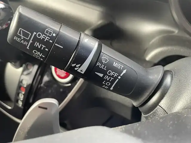 ホンダ Ｎ ＢＯＸ 2トーン カスタム G ターボAパッケージ 栃木県 2014(平26)年 12.2万km プレミアムホワイトパール (株)IDOMが運営する【じしゃロン宇都宮店】の自社ローン専用車両になります。こちらは現金またはオートローンご利用時の価格です。自社ローンご希望の方は別途その旨お申付け下さい/純正ナビ/バックカメラ/フルセグ/Ｂｌｕｅｔｏｏｔｈ/ＥＴＣ/両側パワースライドドア/純正アルミホイール/スマートキー/スペアキー/クルーズコントロール/パドルシフト/ＨＩＤヘッドライト