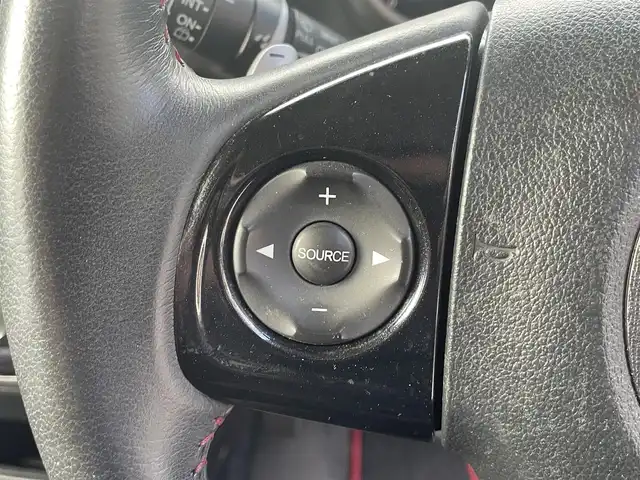 ホンダ Ｎ ＢＯＸ 2トーン カスタム G ターボAパッケージ 栃木県 2014(平26)年 12.2万km プレミアムホワイトパール (株)IDOMが運営する【じしゃロン宇都宮店】の自社ローン専用車両になります。こちらは現金またはオートローンご利用時の価格です。自社ローンご希望の方は別途その旨お申付け下さい/純正ナビ/バックカメラ/フルセグ/Ｂｌｕｅｔｏｏｔｈ/ＥＴＣ/両側パワースライドドア/純正アルミホイール/スマートキー/スペアキー/クルーズコントロール/パドルシフト/ＨＩＤヘッドライト