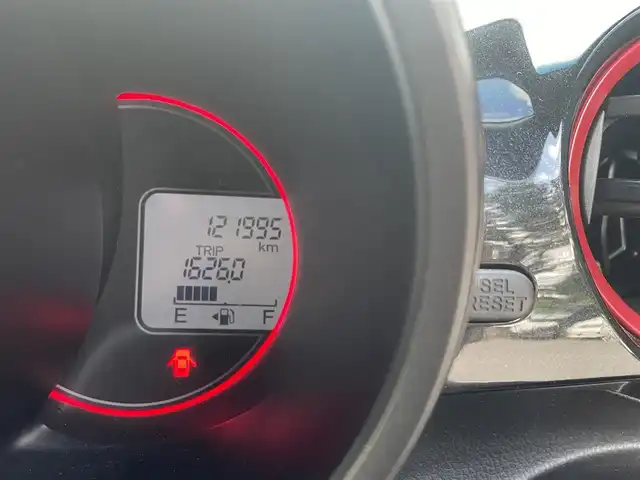 ホンダ Ｎ ＢＯＸ 2トーン カスタム G ターボAパッケージ 栃木県 2014(平26)年 12.2万km プレミアムホワイトパール (株)IDOMが運営する【じしゃロン宇都宮店】の自社ローン専用車両になります。こちらは現金またはオートローンご利用時の価格です。自社ローンご希望の方は別途その旨お申付け下さい/純正ナビ/バックカメラ/フルセグ/Ｂｌｕｅｔｏｏｔｈ/ＥＴＣ/両側パワースライドドア/純正アルミホイール/スマートキー/スペアキー/クルーズコントロール/パドルシフト/ＨＩＤヘッドライト