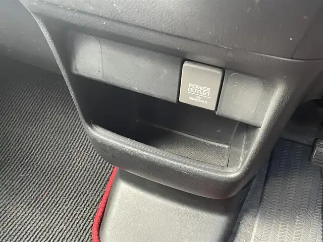 ホンダ Ｎ ＢＯＸ 2トーン カスタム G ターボAパッケージ 栃木県 2014(平26)年 12.2万km プレミアムホワイトパール (株)IDOMが運営する【じしゃロン宇都宮店】の自社ローン専用車両になります。こちらは現金またはオートローンご利用時の価格です。自社ローンご希望の方は別途その旨お申付け下さい/純正ナビ/バックカメラ/フルセグ/Ｂｌｕｅｔｏｏｔｈ/ＥＴＣ/両側パワースライドドア/純正アルミホイール/スマートキー/スペアキー/クルーズコントロール/パドルシフト/ＨＩＤヘッドライト